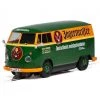 Scalextric Volkswagen Panel Van "Jagermeister" 1/32 Slot Car